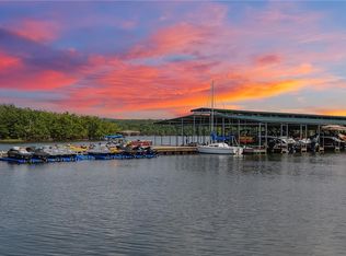 55 S Center Ln, Eufaula, OK 74432