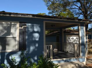 10 Ferry Rd NE, Fort Walton Beach, FL 32548