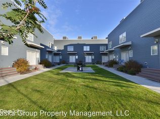 229 W 13th Ave, Anchorage, AK 99501