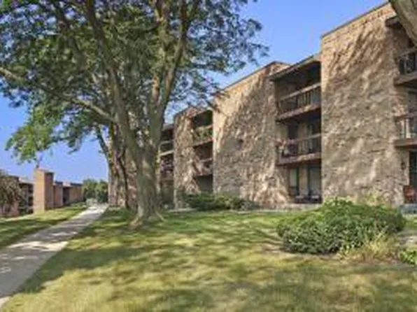3635 North Tucker PLACE #210, Milwaukee, WI 53222