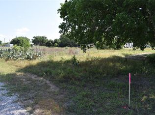 Highway 40, Bastrop, TX 78602