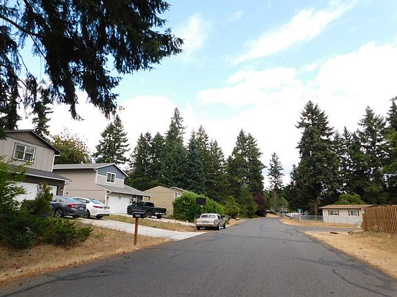 4th image of 4718 S 284th Pl