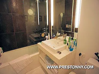 Rented by JM Preston Properties LLC