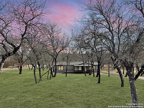 3rd image of 23202 Post Oak Park