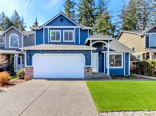 23819 SE 249th St, Maple Valley, WA 98038