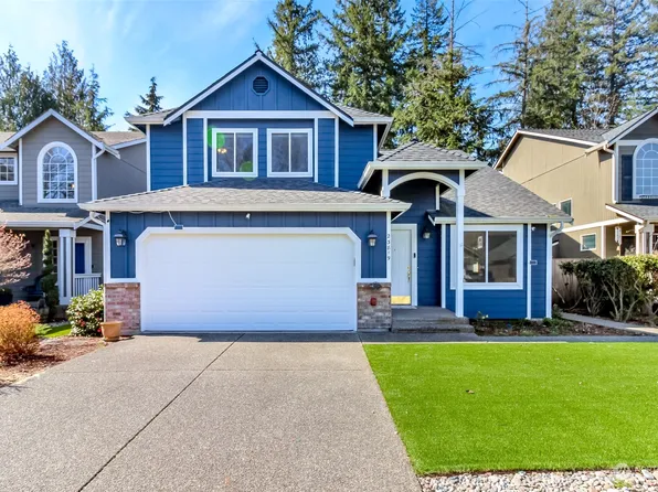 23819 SE 249th Street, Maple Valley, WA 98038