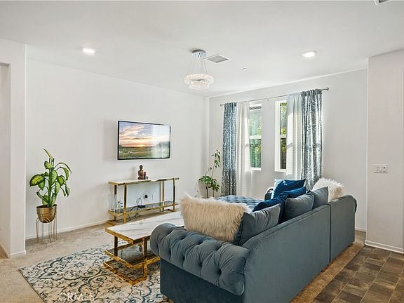5th image of 5604 Altamura Way #10