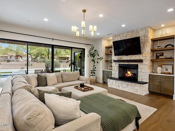 2nd image of 5226 E HERRERA Drive
