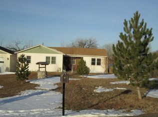 2251 Helios St, Rapid City, SD 57703