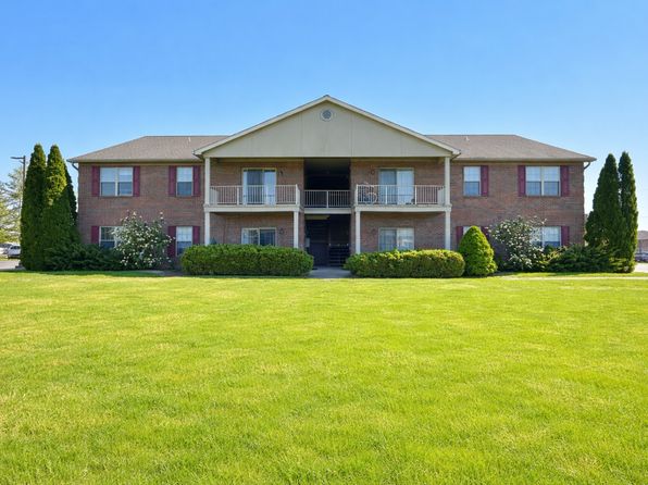 1713 N Spring St APT 6