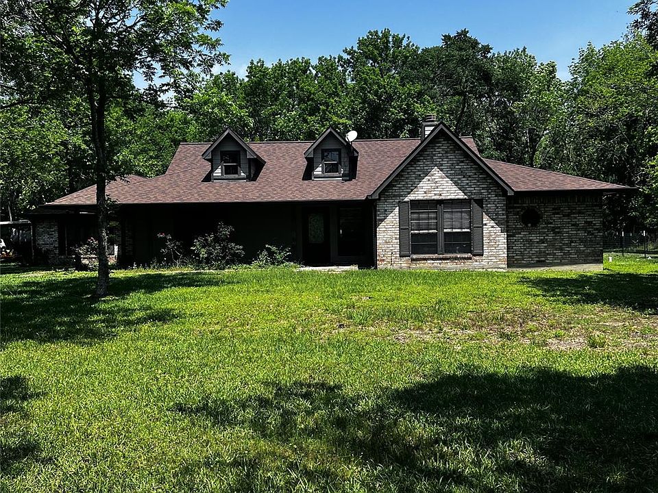 1st image of 4335 Harvey Rd