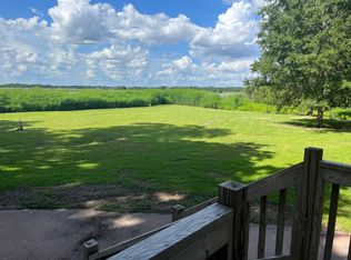 243 Winoca Dr, Midway, GA 31320