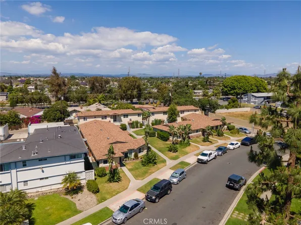 9671 Maureen Dr, Garden Grove, CA 92841