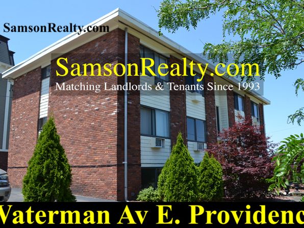 25 Waterman Ave APT 6