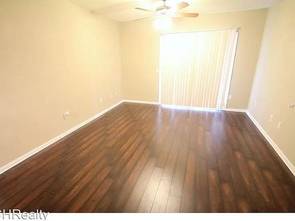 3rd image of 6566 Swissco Dr Unit 415