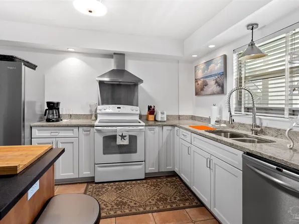 16401 Perdido Key Dr #309, Perdido Key, FL 32507