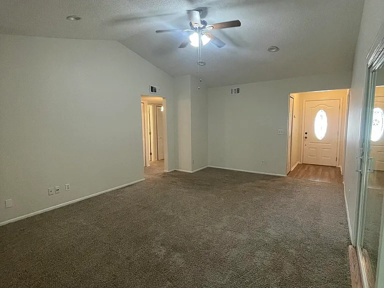 11432 Skipjack Way S — Photo 10