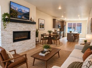 1301 Adams Avenue UNIT 128, Silverthorne, CO 80498