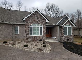 120 Forest View Dr, Fairfield Glade, TN 38558