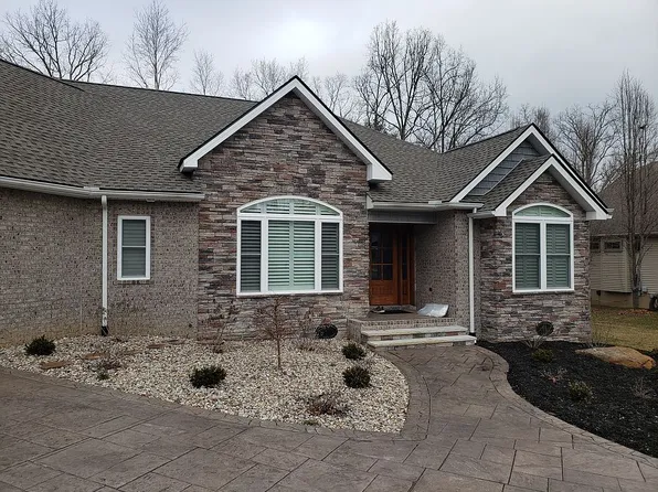 120 Forest View Dr, Fairfield Glade, TN 38558