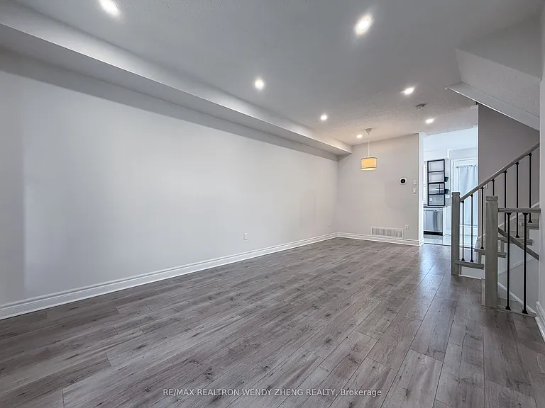 173 Walkerville Rd — Photo 18