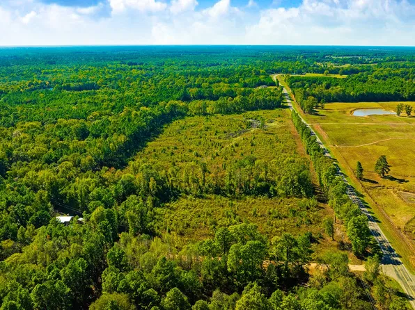 0 Farm Road 2120, Clarksville, TX 75426