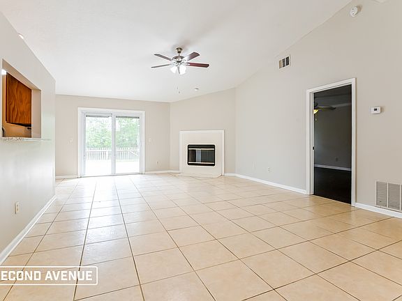 2nd image of 4465 E Hunters Haven Ln