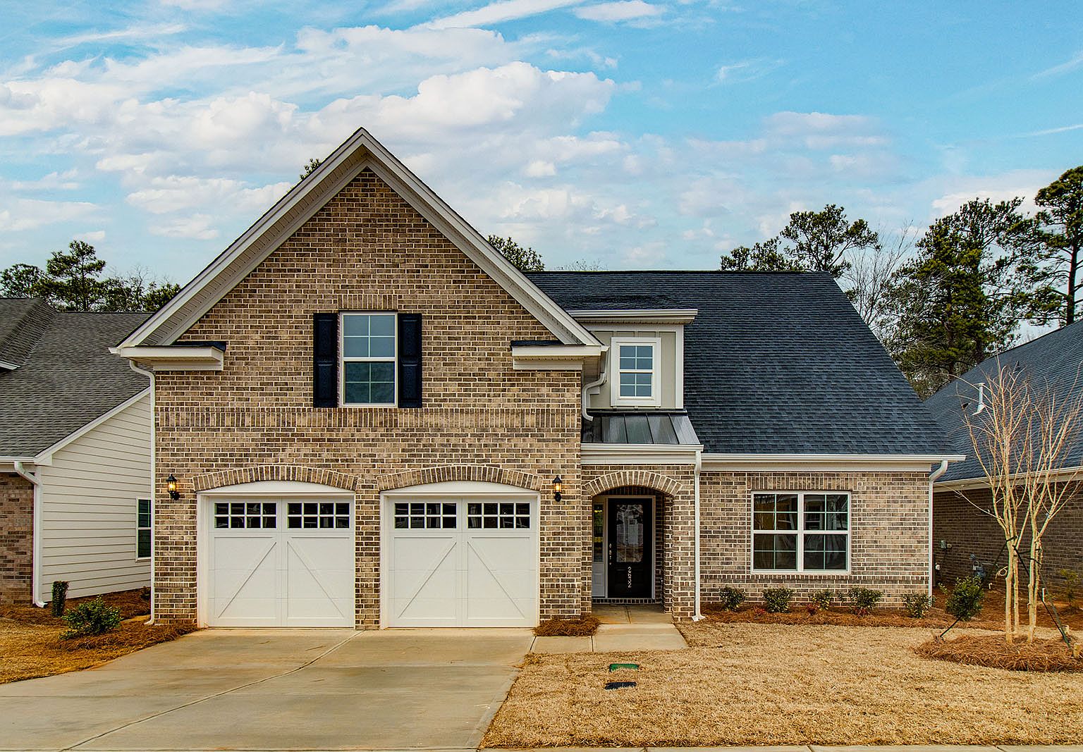 2632 Pawtucket Way, Chapin, SC 29036 Zillow