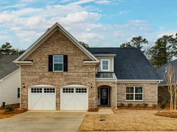 2632 Pawtucket Way, Chapin, SC 29036