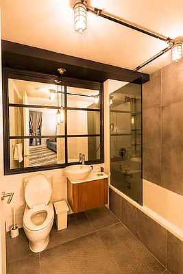 Rented by City View Living | media 116