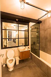 Rented by City View Living