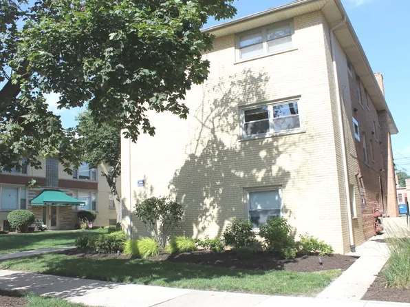 10519 S Artesian Ave #Ge, Chicago, IL 60655