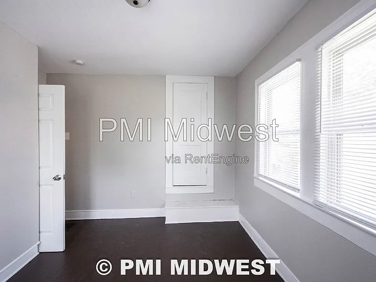 3139 Guilford Ave — Photo 15