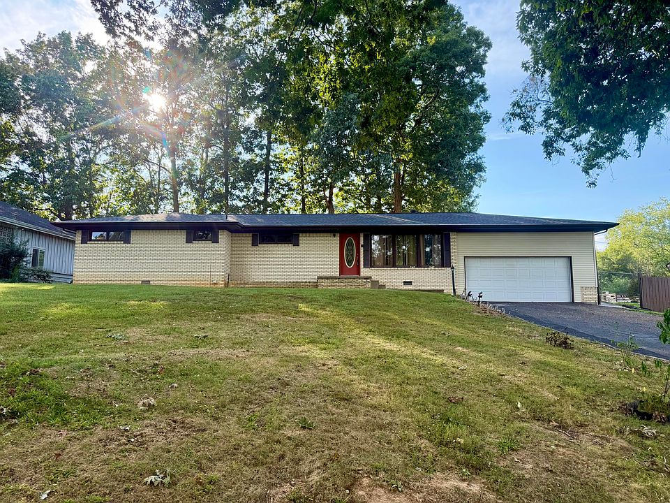 1st image of 225 Nickell Heights Rd