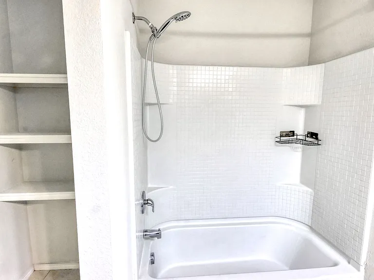 433 Magma Dr — Photo 25