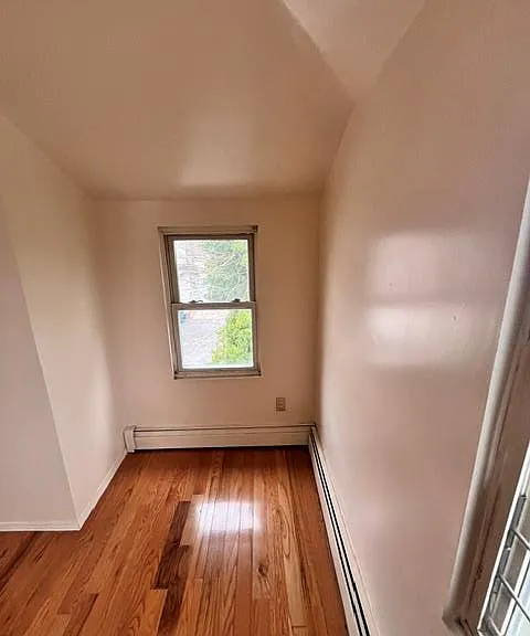 24509 148th Rd #2 — Photo 11
