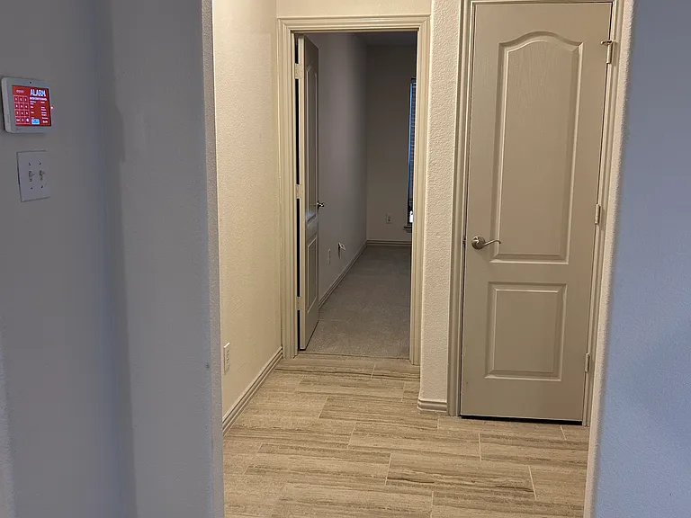 113 Cliff Heights Cir — Photo 13