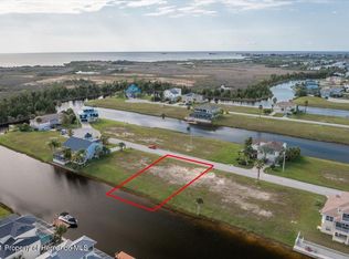 3384 Jewfish Dr, Spring Hill, FL 34607