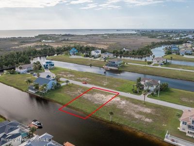3384 Jewfish Dr, Spring Hill, FL, 34607