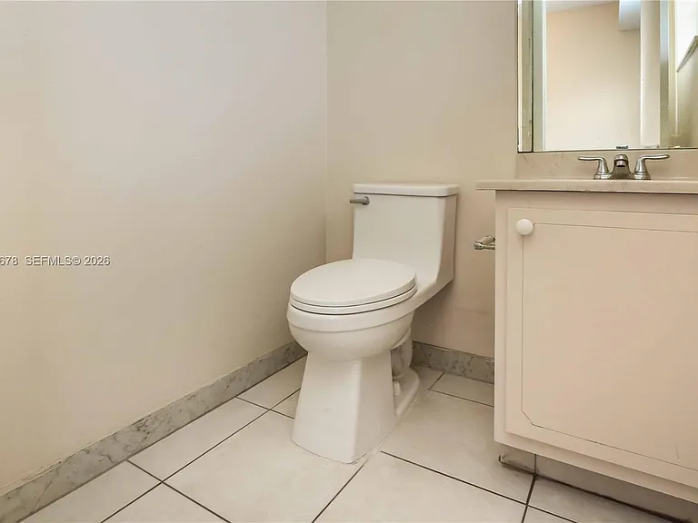 505 E Dania Beach Blvd #4-3G — Photo 13
