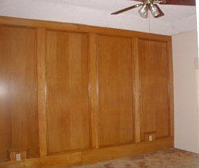 4th image of 1816 Chula Vista Dr