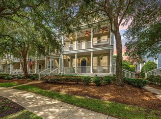 2980 Treadwell St, Mount Pleasant, SC 29466
