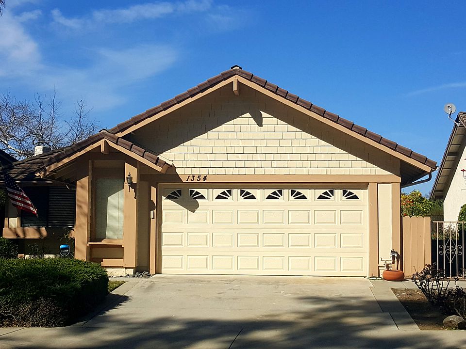 1st image of 1354 Brewley Ln