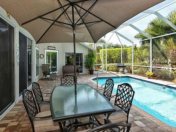 4th image of 8834 Huntington Pointe Dr