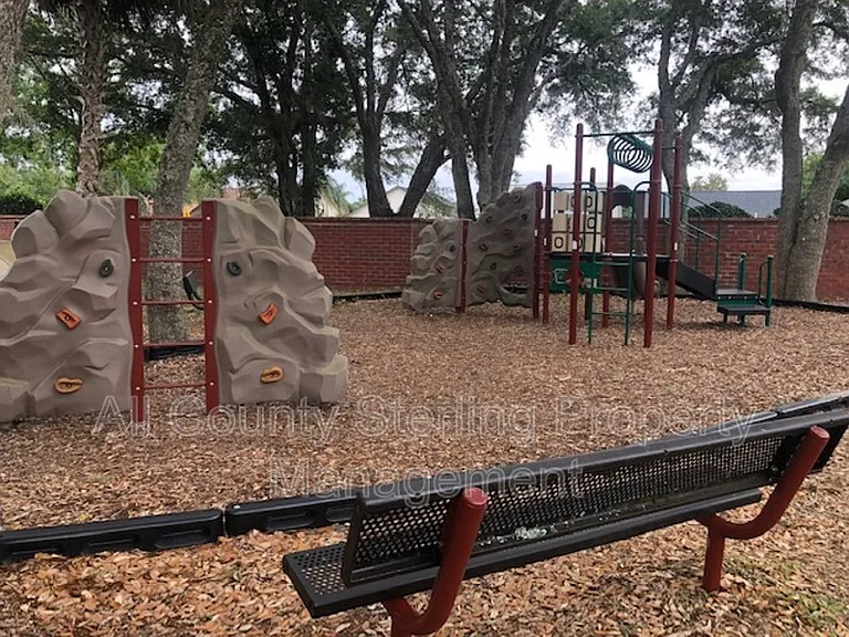 7021 Kirkland Way — Photo 19