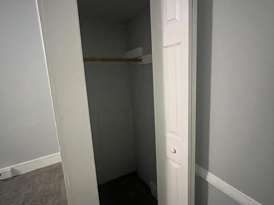 54 E Mechanic St #3