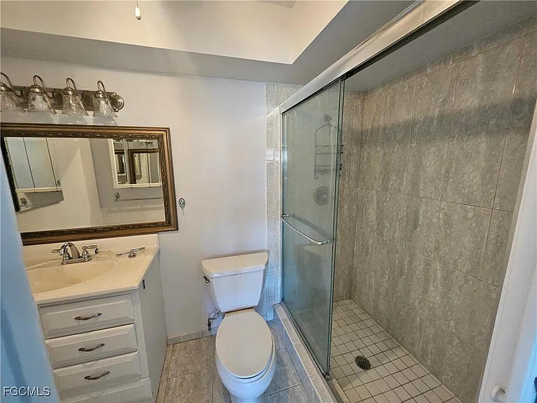 1830 Brantley Rd #F204 — Photo 7