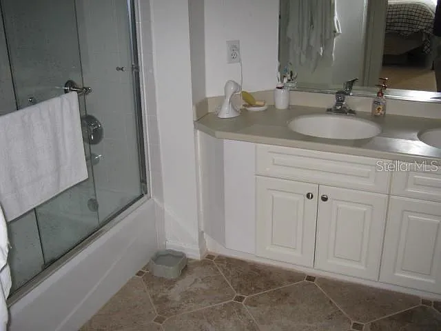 3604 54th Dr W #204 — Photo 14