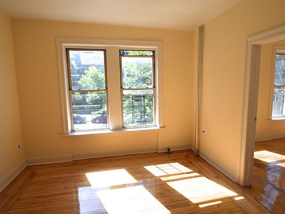 2nd image of 535 W 155th St APT 21