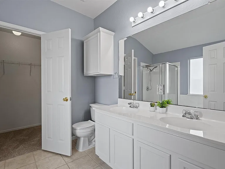 12629 James Polk St — Photo 23